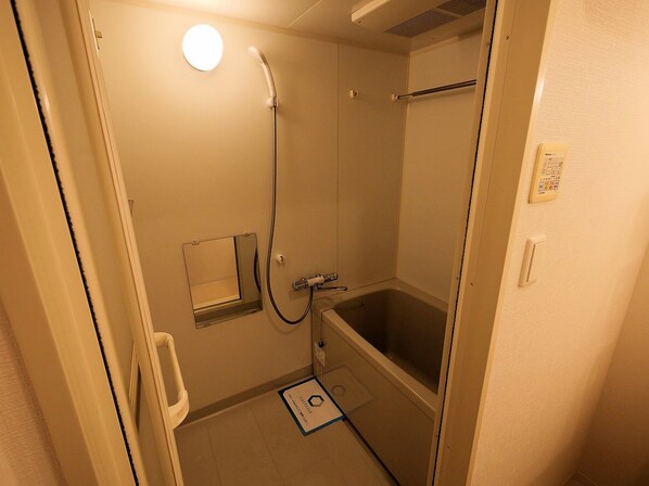 カスタリア勾当台公園の物件内観写真